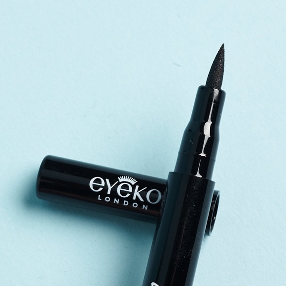 Eyeko Eye Do Liquid Eyeliner - Picture 6 of 6